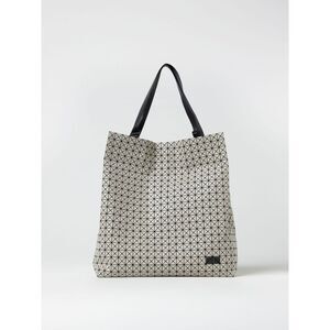 Bao Bao Issey Miyake Bags Men Beige
